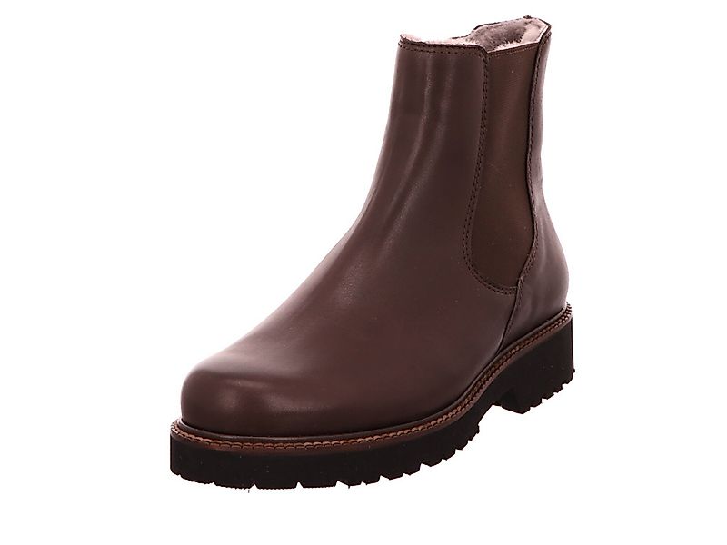 Semler Barbara Chelseaboots günstig online kaufen