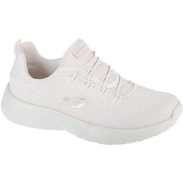 Skechers  Fitnessschuhe Dynamight günstig online kaufen