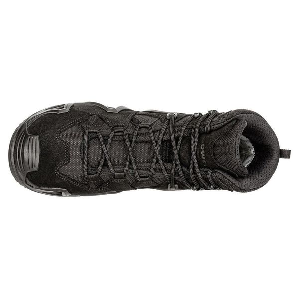 Lowa Military-Stiefel Arbeitsschuhe Zephyr MK2 GTX günstig online kaufen