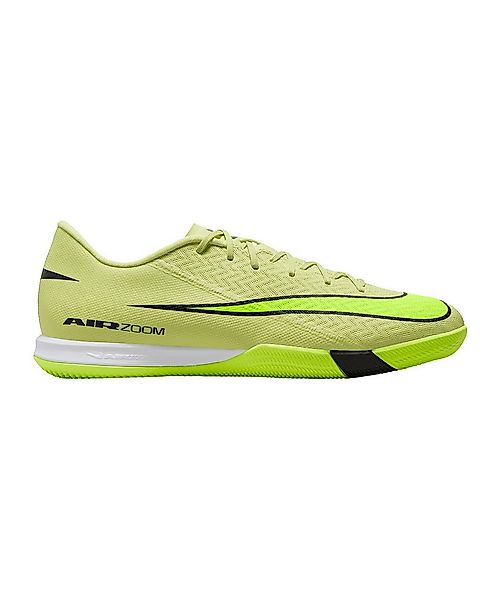 Nike Nike Performance Fußballschuh günstig online kaufen