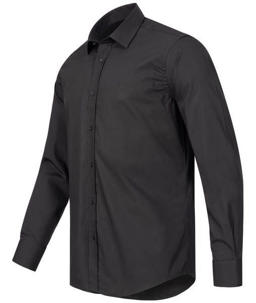 Indumentum Businesshemd Herren Hemd Regular Fit günstig online kaufen