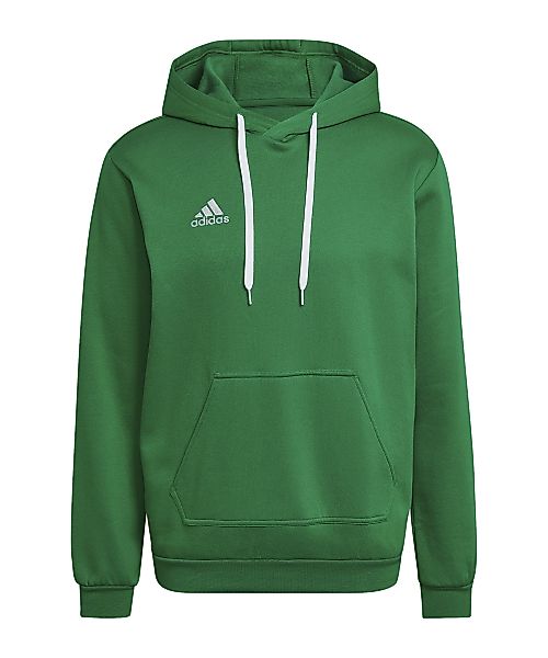 adidas Performance Sweatshirt adidas Performance Entrada günstig online kaufen