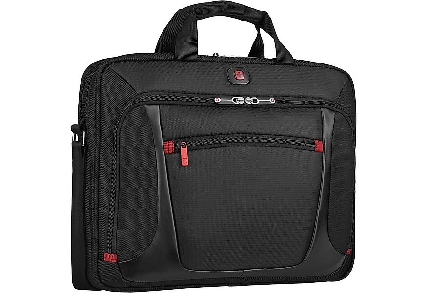 Wenger Laptoptasche Wenger Sensor, Notebooktasche, (38,1 cm, (15) günstig online kaufen