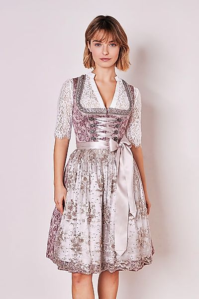 Dirndl Stine (60cm) günstig online kaufen