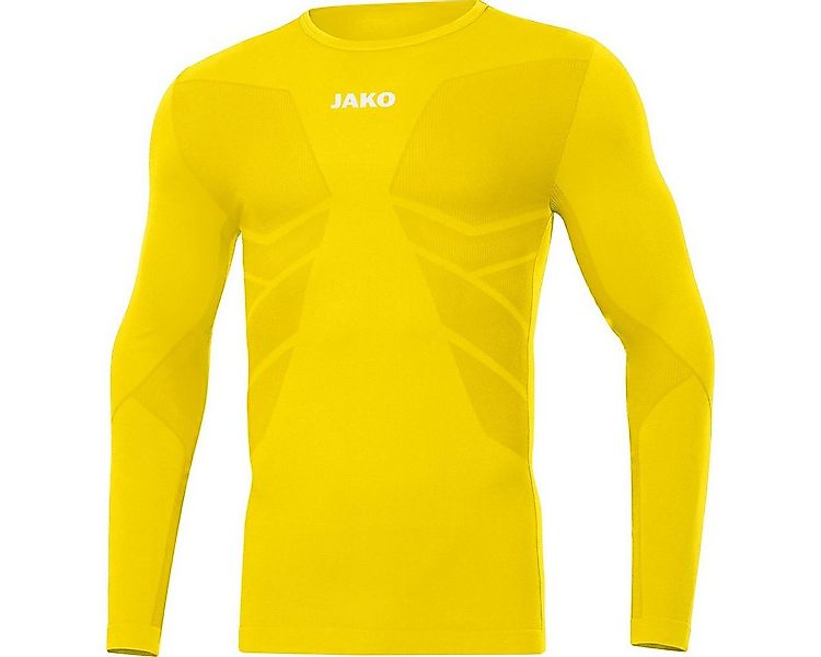 Jako Thermounterhemd Longsleeve Comfort 2.0 günstig online kaufen