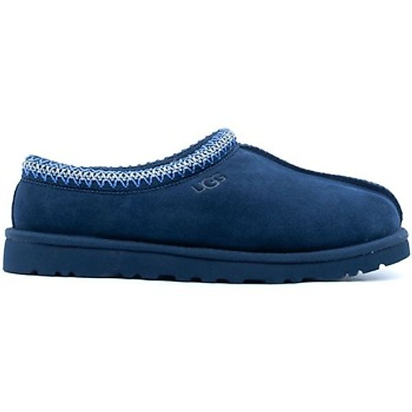 UGG  Clogs 5950-TASMAN MEN S günstig online kaufen