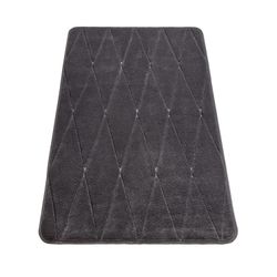 KADIMA DESIGN Teppich waschmaschinenwaschbar Geometrisch 3D günstig online kaufen