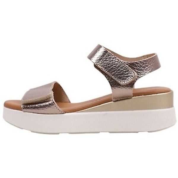 Sandra Fontan  Sandalen LAVINIA günstig online kaufen