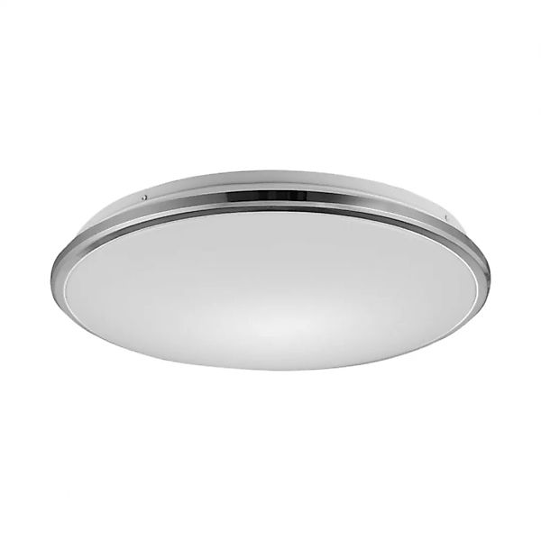 Deckenlampe BELLIS 12080021 günstig online kaufen