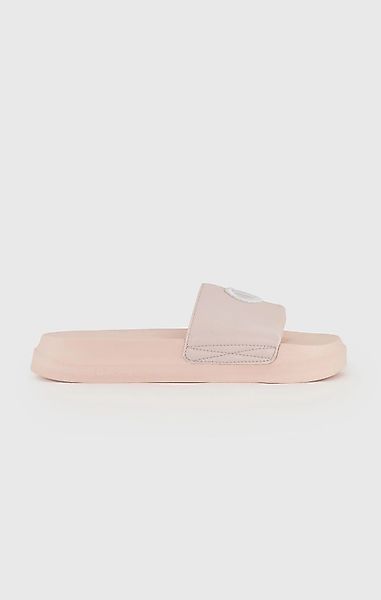 Champion Slide MIAMI PLATFORM Badeschuh günstig online kaufen