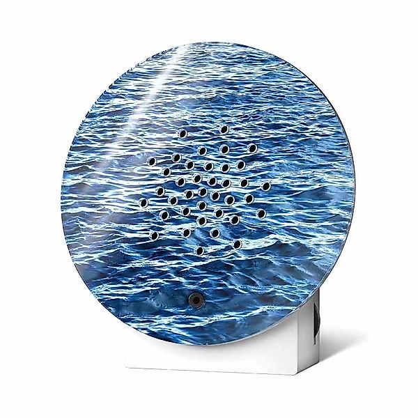 Relaxound GmbH Wanddekoobjekt Relaxound Oceanbox, Perfekt günstig online kaufen