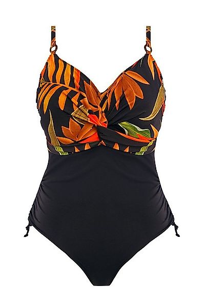 Fantasie Badeanzug Pichola Badeanzug mit Bügel F-K Cup günstig online kaufen