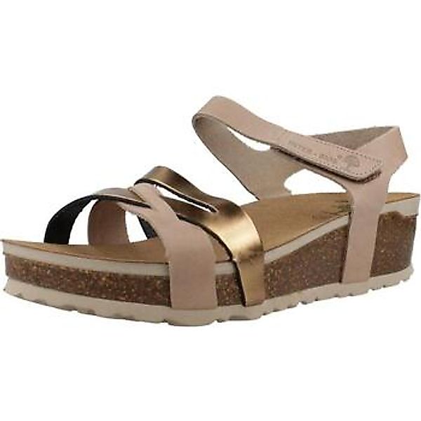 Interbios  Sandalen 5803IB günstig online kaufen