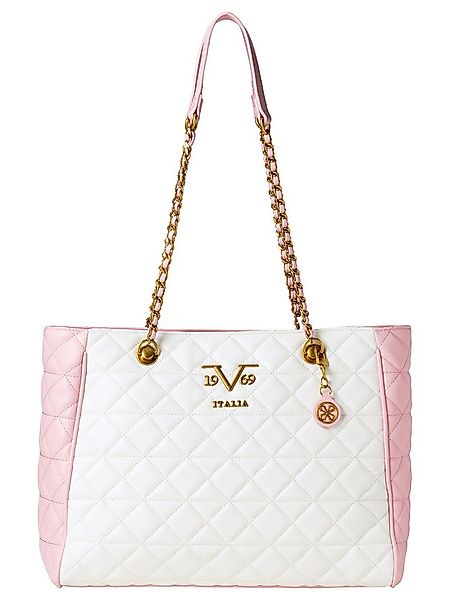 19V69 ITALIA Handtasche LOU günstig online kaufen