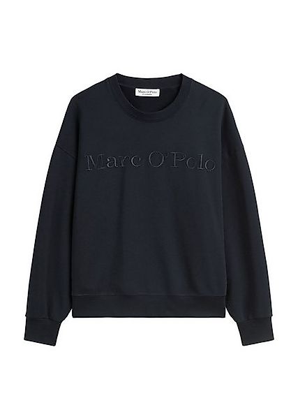 Marc O'Polo Sweatshirt günstig online kaufen