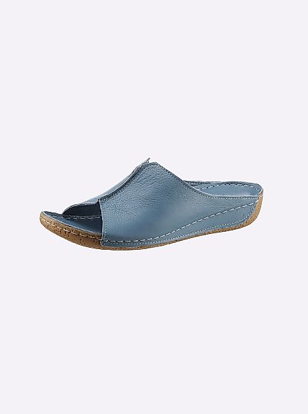 Andrea Conti Pantolette Pantolette günstig online kaufen