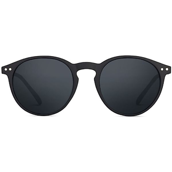 Twig  Sonnenbrillen WEIL günstig online kaufen