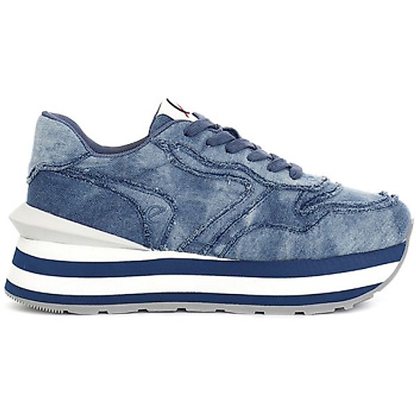Café Noir  Sneaker C1DL9000 günstig online kaufen