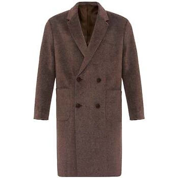 Antioch  Jacken Luciano Relaxed Fit Coat günstig online kaufen