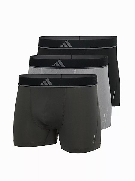 adidas Sportswear Trunk Active Micro Flex günstig online kaufen