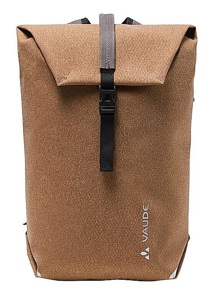 VAUDE Rucksack (Set, 2-tlg) günstig online kaufen