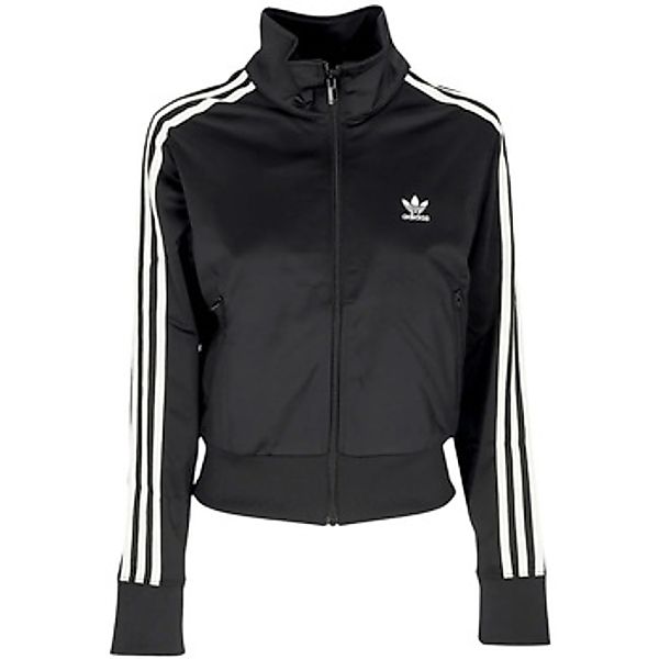 adidas  Sweatshirt - günstig online kaufen