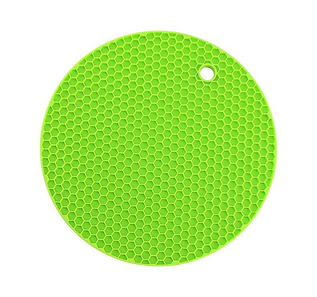 Kochblume Topflappen Waben-Untersetzer, Hitzebeständig bis 230° günstig online kaufen