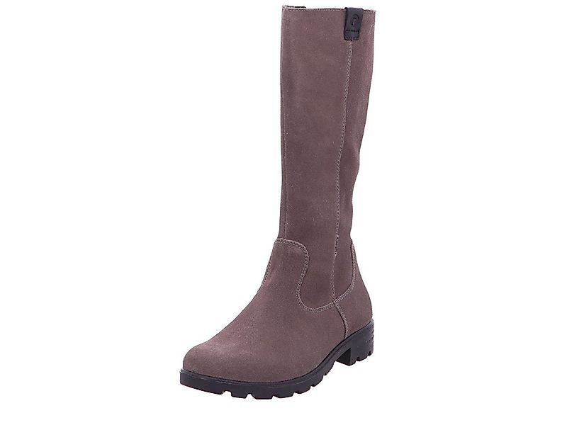 Ricosta Dilara Winterstiefel günstig online kaufen
