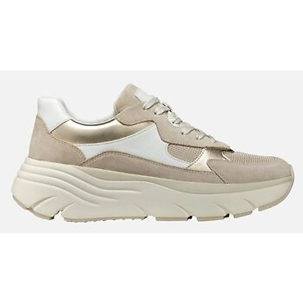 Geox  Sneaker Baskets femme  Diamanta B günstig online kaufen