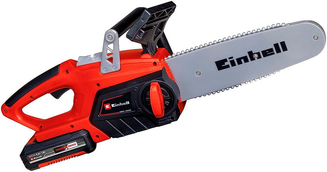 Happy People Kinder-Kettensäge EINHELL Kids günstig online kaufen