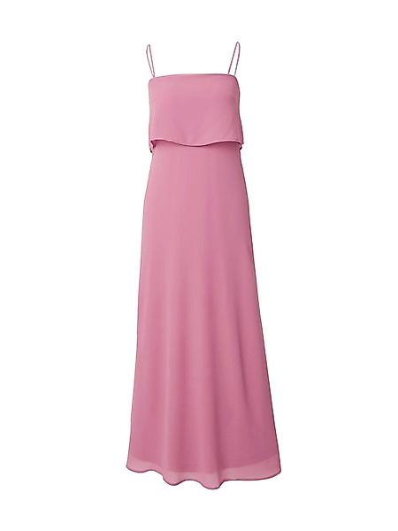 Vila Abendkleid MILINA (1-tlg) Weiteres Detail günstig online kaufen