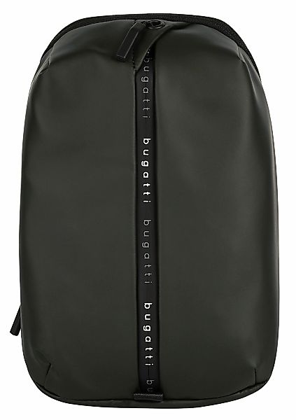 bugatti Umhängetasche "BLANC" günstig online kaufen