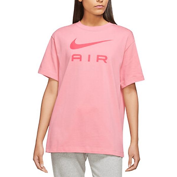 Nike  T-Shirt W Nsw Tee Air Bf günstig online kaufen