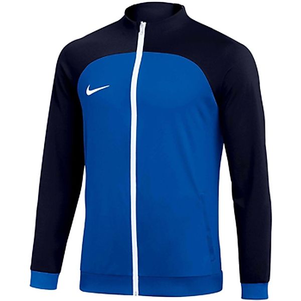 Nike  Trainingsjacken NK Dri-FIT Academy Pro Trk Jacket günstig online kaufen