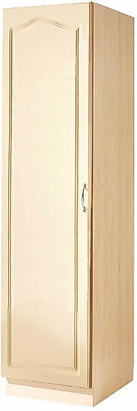 wiho Küchen Seitenschrank "Linz", 50 cm breit günstig online kaufen
