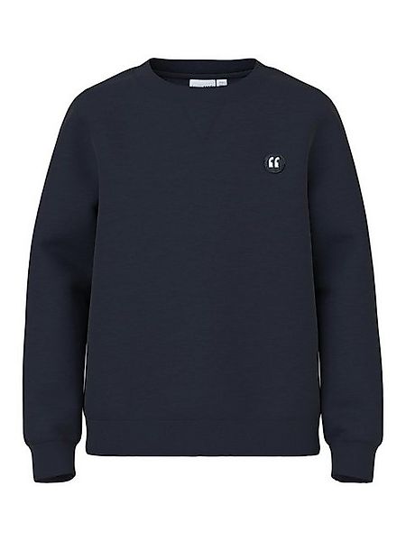 Name It Sweatshirt NKMVIMO LS SWEAT günstig online kaufen