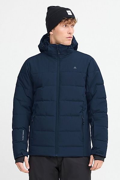 North Bend Skijacke NBMarin M W-PRO 10.000 mit wasserdichter Beschichtung günstig online kaufen