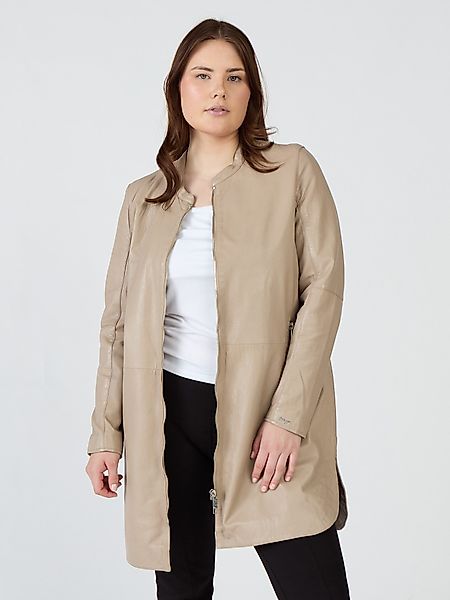 Maze Langjacke 42023104 günstig online kaufen