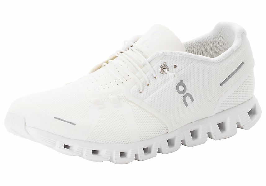 ON RUNNING Sneaker "Cloud 5" günstig online kaufen