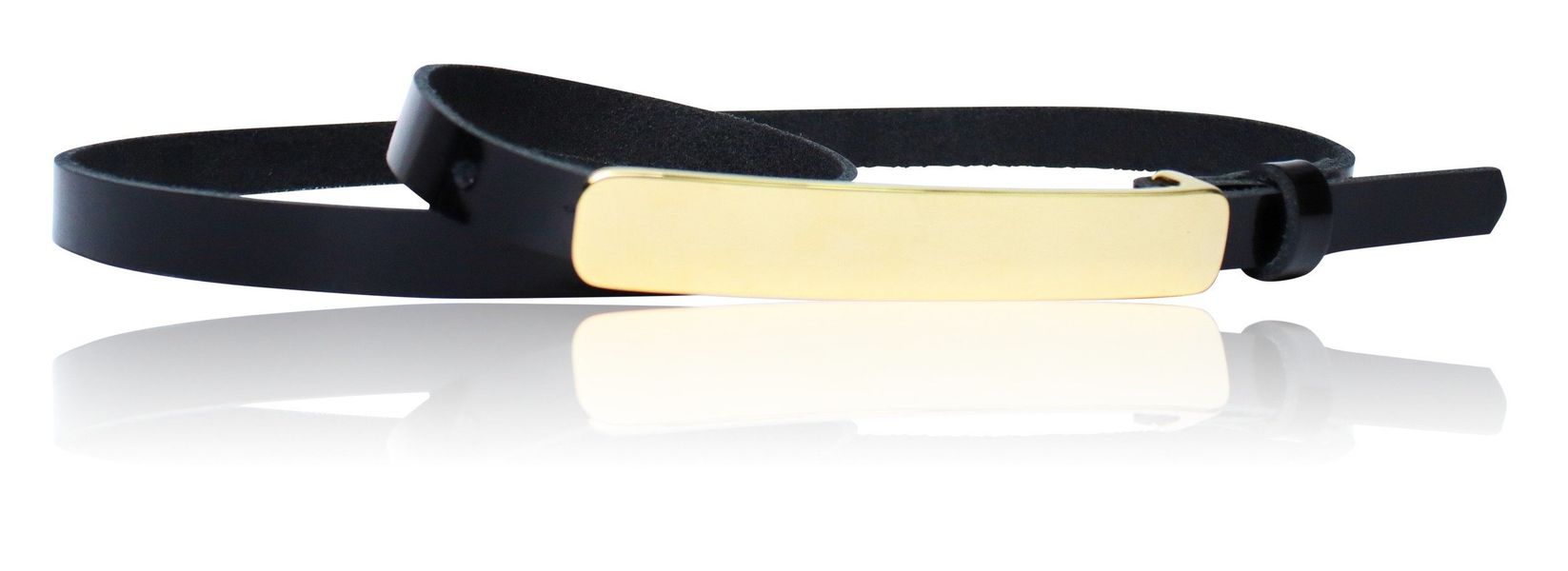 FRONHOFER Ledergürtel 19165 (1-St) günstiger Damengürtel günstig online kaufen