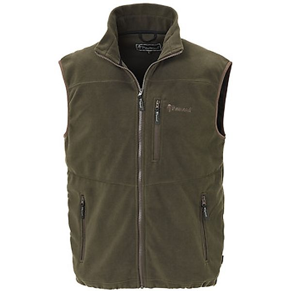Pinewood  Fleecepullover Gilet polaire  Pirsch günstig online kaufen
