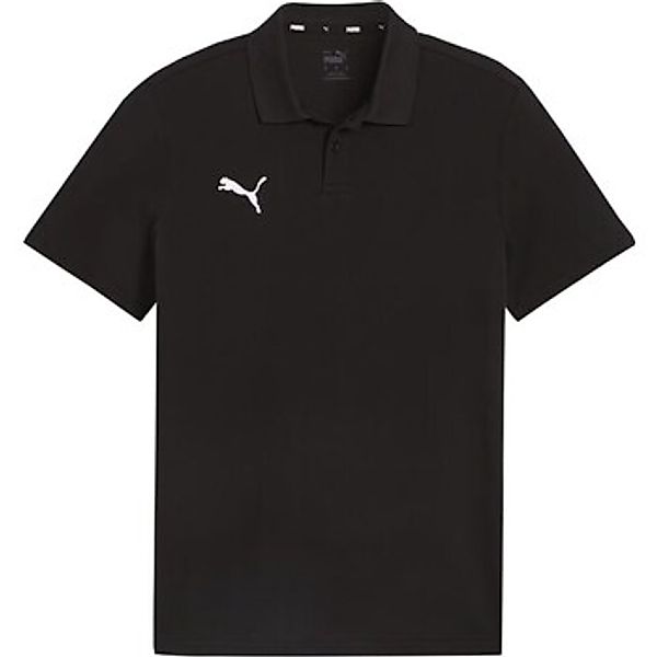 PUMA Poloshirt TEAMGOAL CASUALS POLO günstig online kaufen