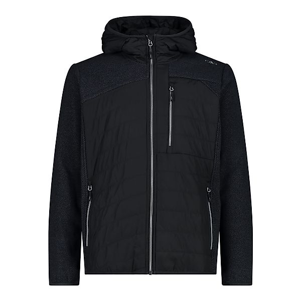 CMP Softshelljacke CMP Herren Jacke Man günstig online kaufen