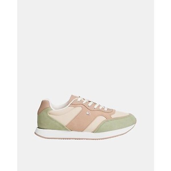 Tommy Hilfiger  Sneaker FW0FW08836 günstig online kaufen
