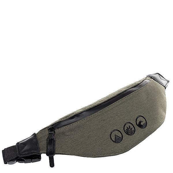 SONS OF ALOHA Umhängetasche Umhängetasche Brusttasche günstig online kaufen