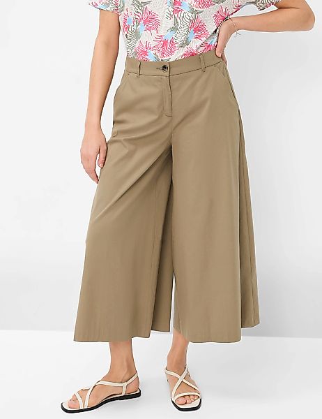 Brax 5-Pocket-Hose "Style MELLI S" günstig online kaufen