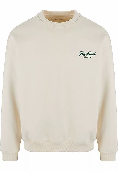 Another Cotton Lab Sweater "Another Cotton Lab", (1 tlg.) günstig online kaufen