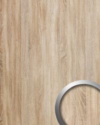 Wallface Wandpaneel 17279 Wandpaneel Holz Design günstig online kaufen