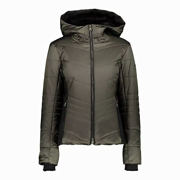 CMP Outdoorjacke CMP Damen Jacke Woman Jacket Fix Hood 39K2876 günstig online kaufen