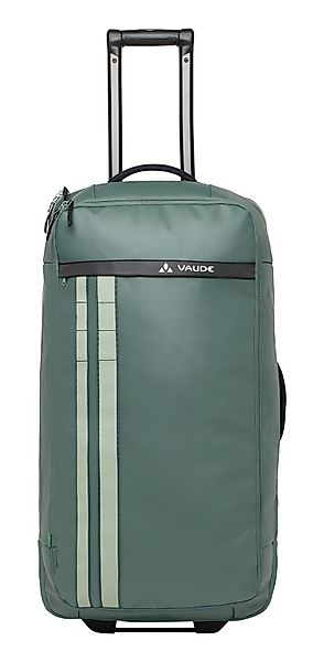 VAUDE Weichgepäck-Trolley Takutea 90 Trolley, 2 günstig online kaufen